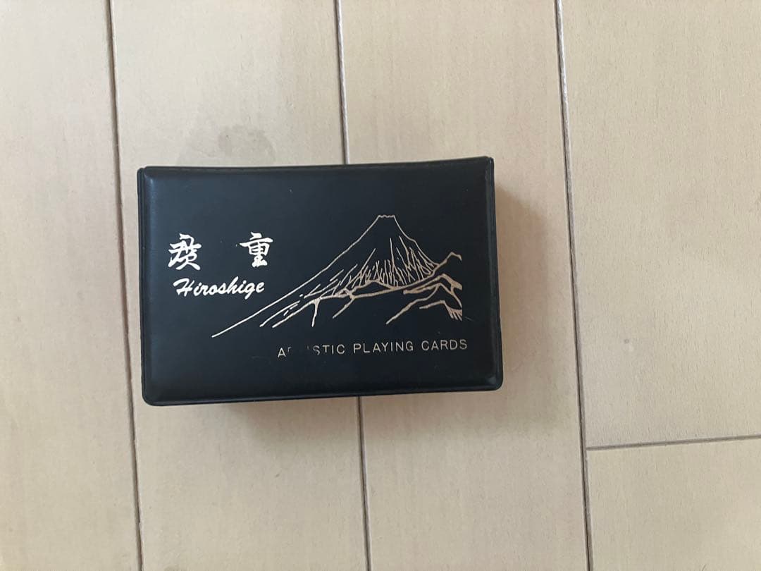 任天堂 トランプ 希少 レア プレミア