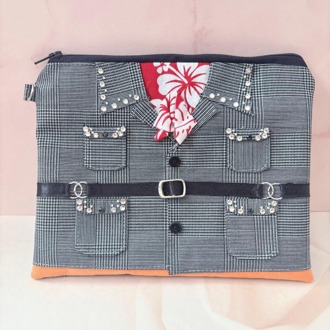 アリス様ページ