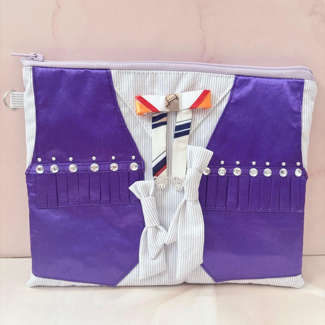 アリス様ページ