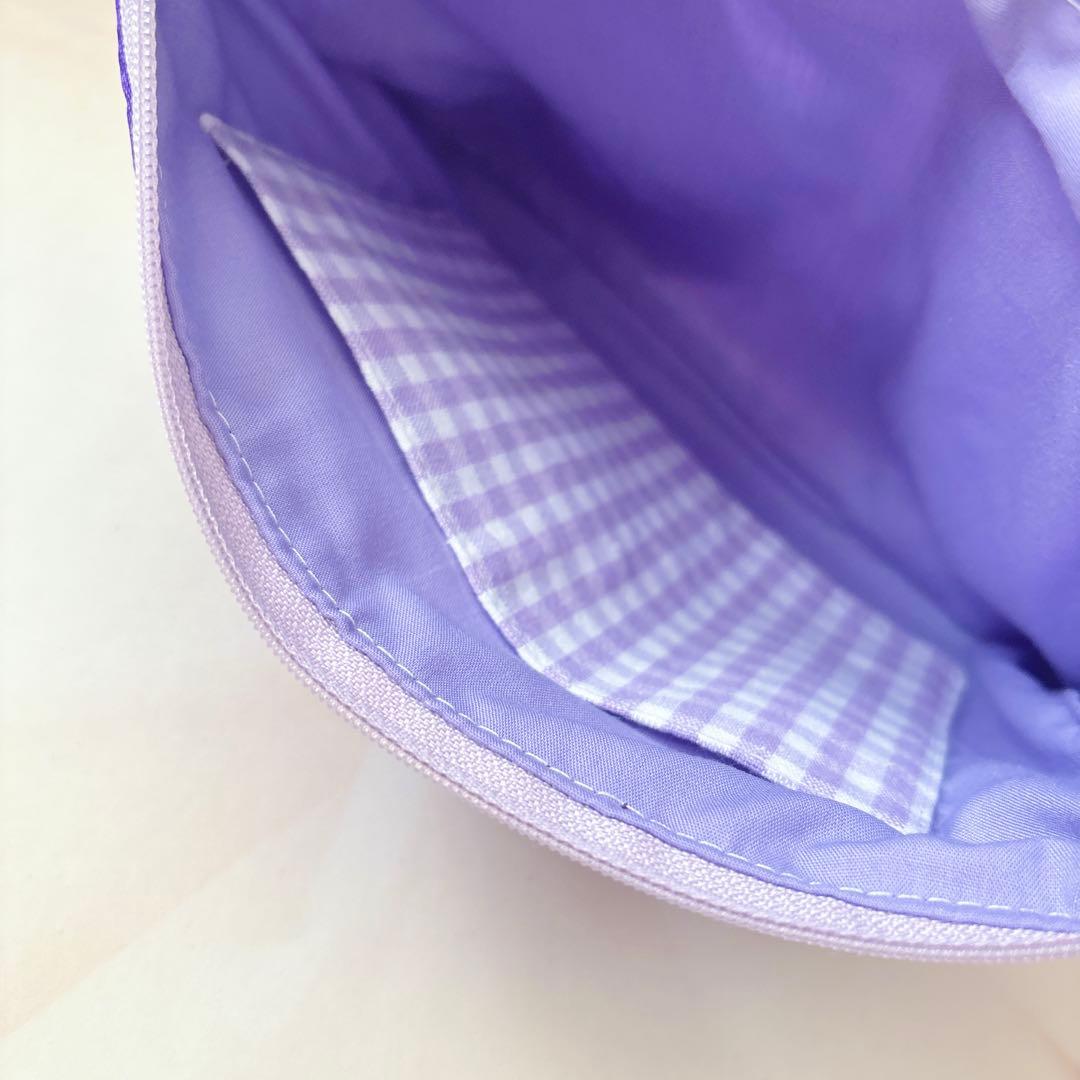 アリス様ページ