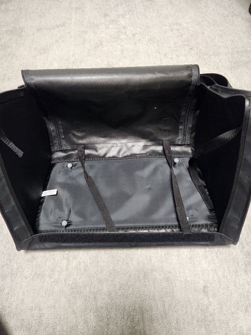 Roland CUBE Street EX ポータブルPAシステム