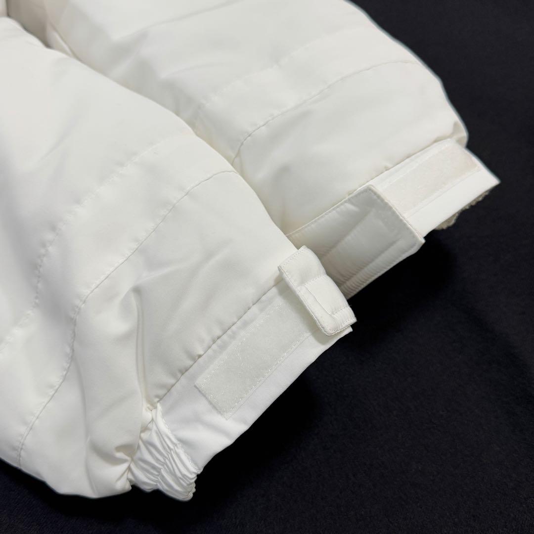 未使用級✨ 宇宙走娘 コスモピュエラ NASA モンスターパーカー ウマ娘 L