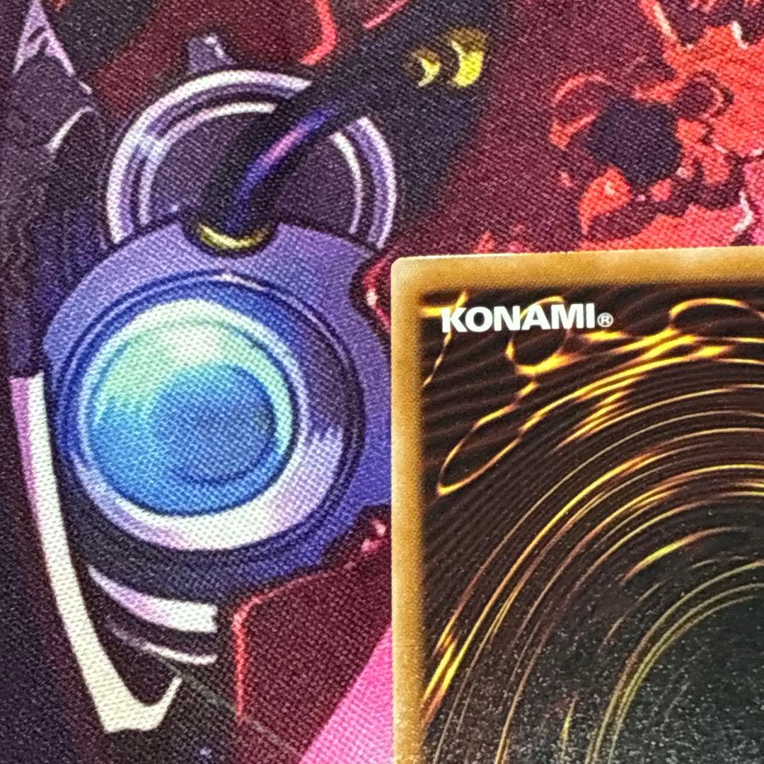 耀聖の風詩レギナ プリズマ プリシク 遊戯王