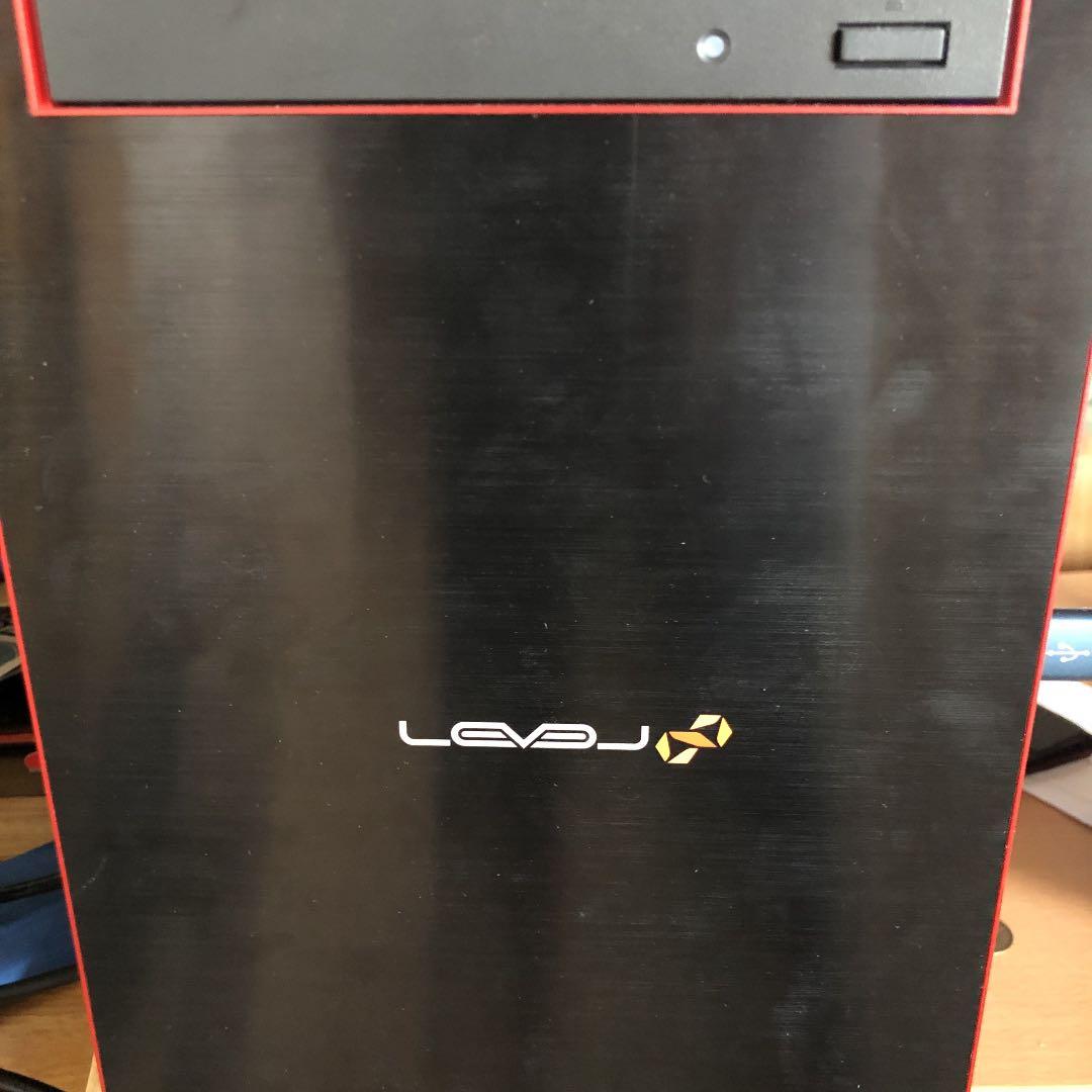 Revelインフィニティー