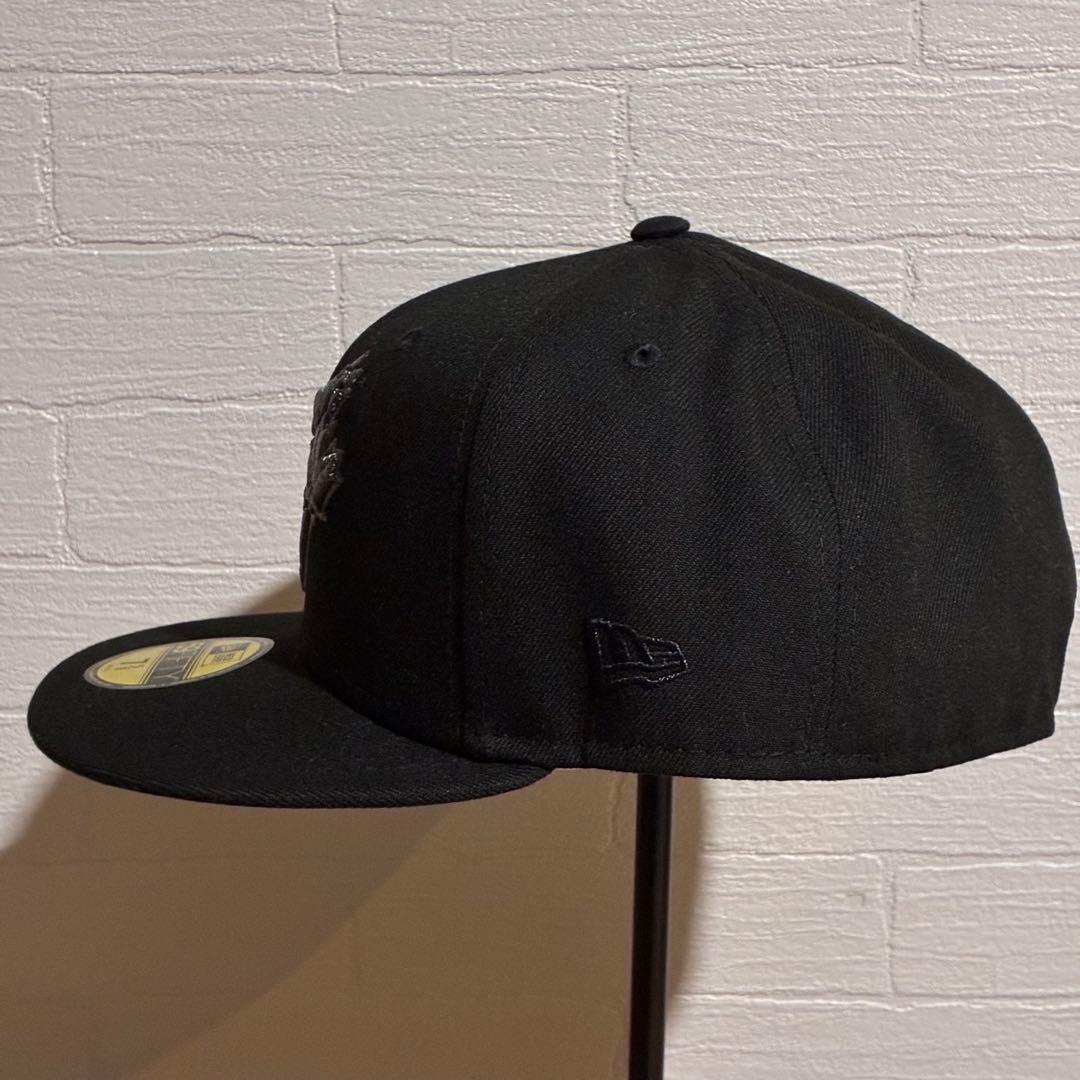 New Eraトロント ブルージェイズ 59FIFTY 40th Season