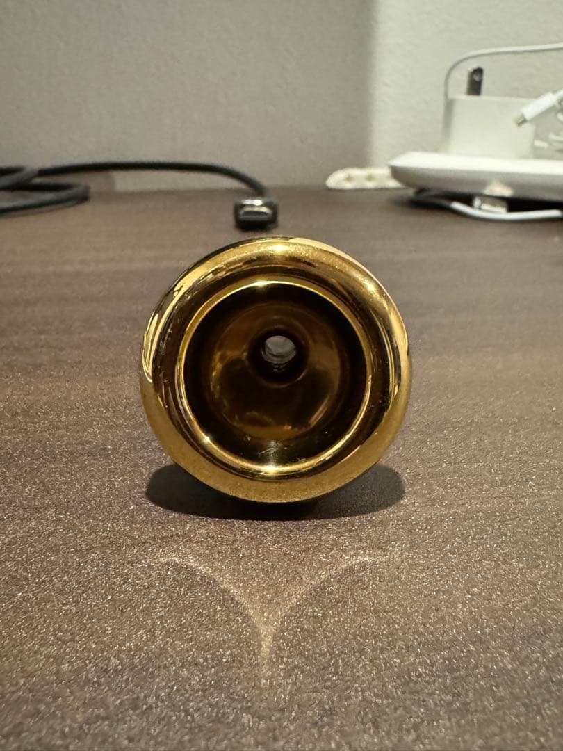 アトリエモモ ４８ＪＷ⭐︎トロンボーン　細管