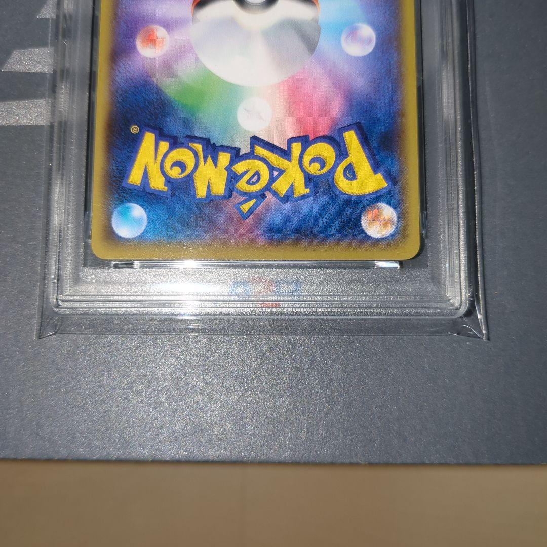 【PSA10連番】フシギバナ25th カメックス25thプロモ　ワンオ―ナ―品