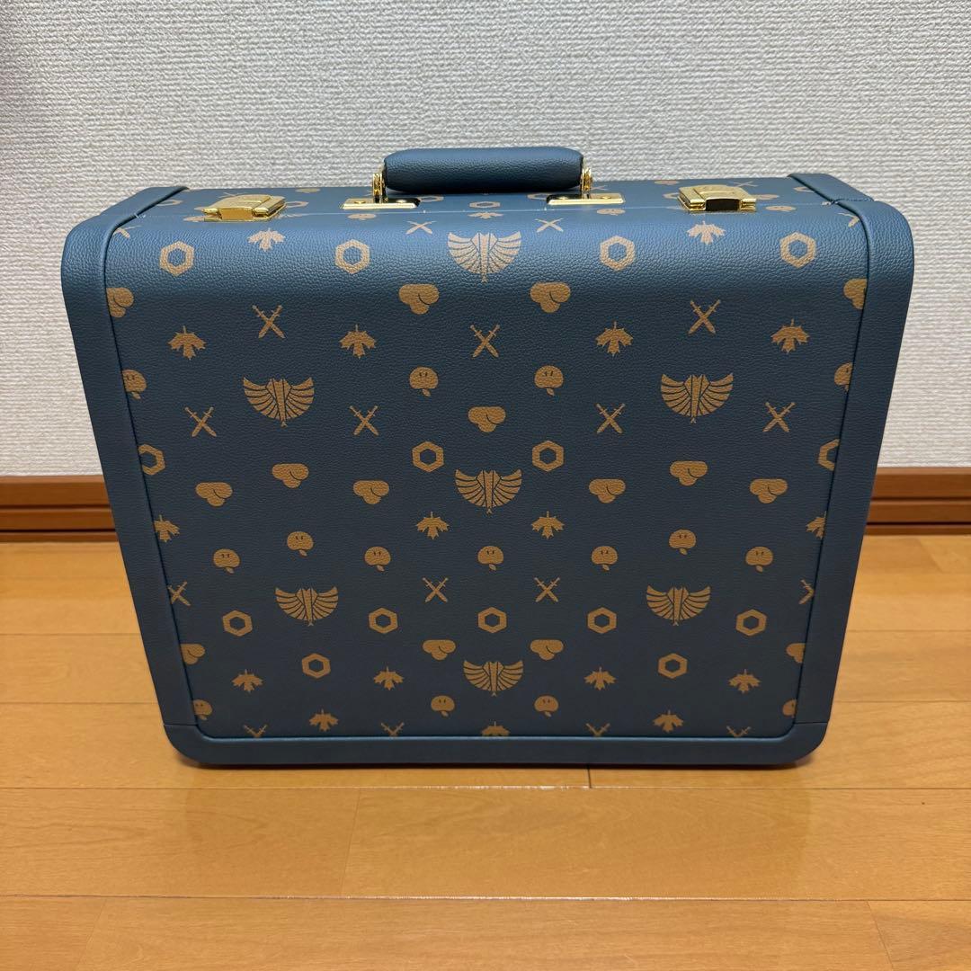 東京事変 再生装置 [レコードプレーヤー] ブルーグリーン