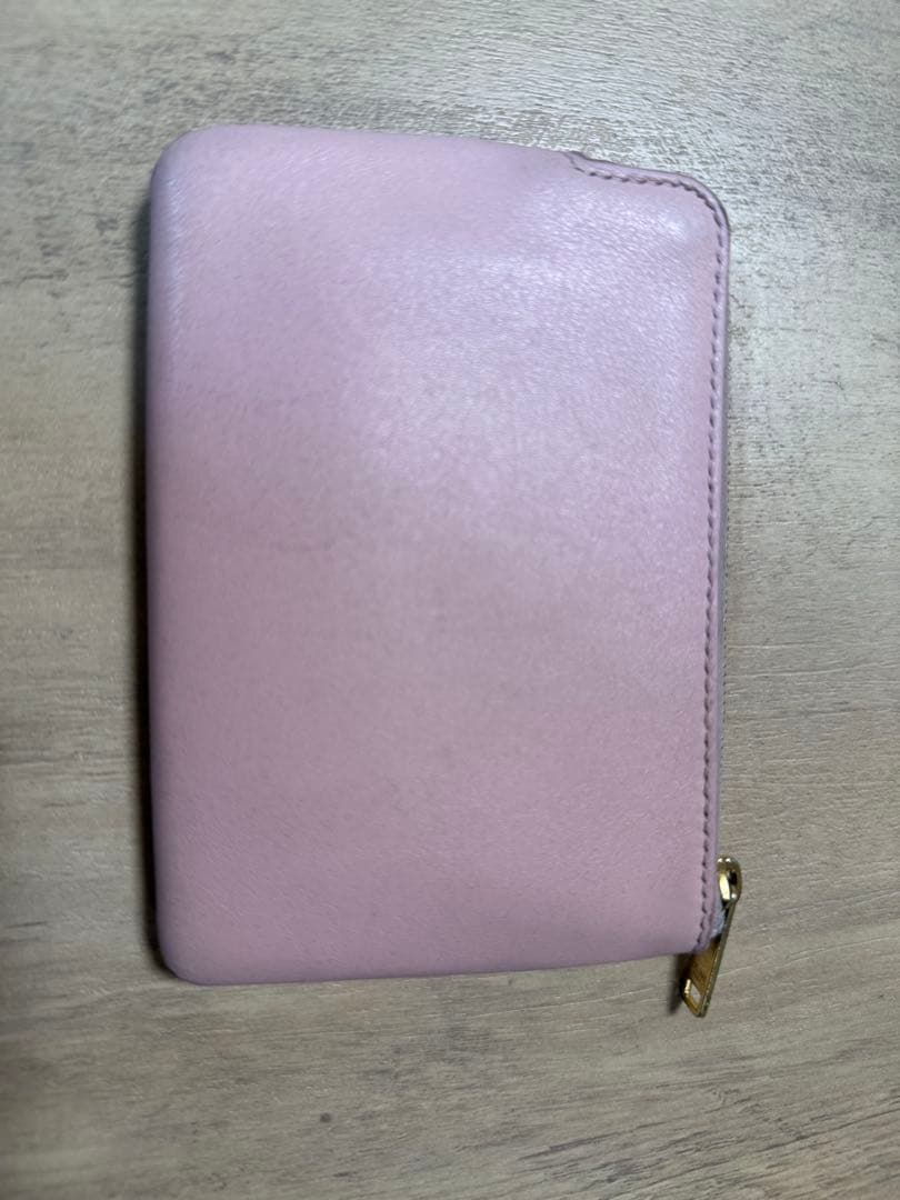 CELINE セリーヌ ケース ラスト値下げ