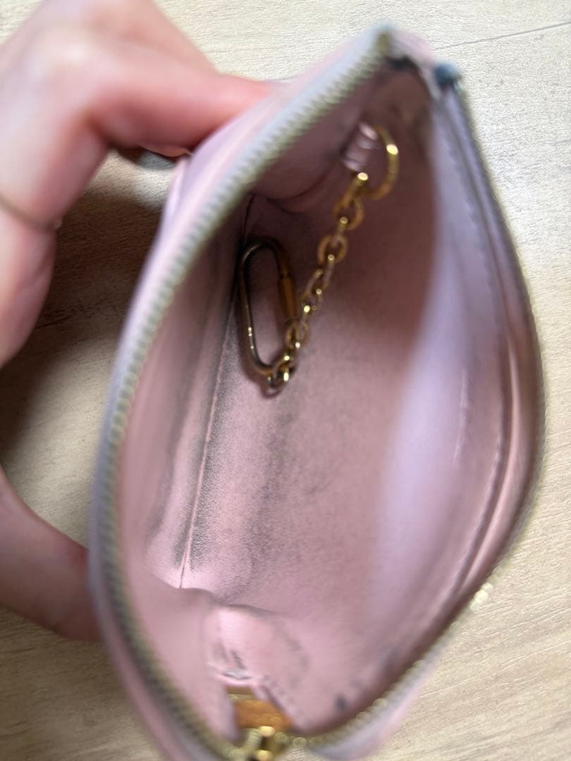 CELINE セリーヌ ケース ラスト値下げ