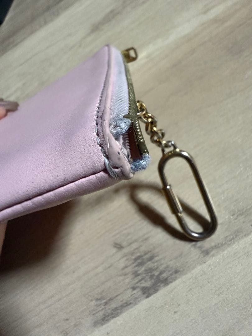 CELINE セリーヌ ケース ラスト値下げ