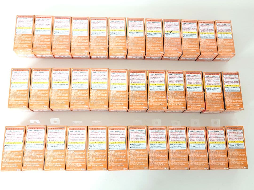 ドラゴンボール ワールドコレクタブルフィギュア 30th フルコンプセット