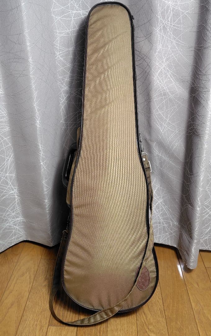 バイオリン スズキ No.300 4/4 1990年製 SUGITO弓