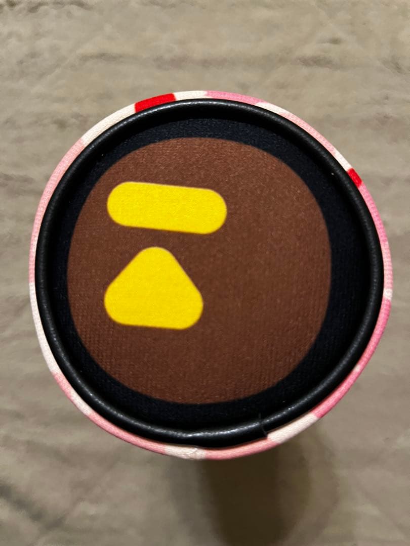 2001年　A BATHING APE APE×PEPSI景品　非売品セット