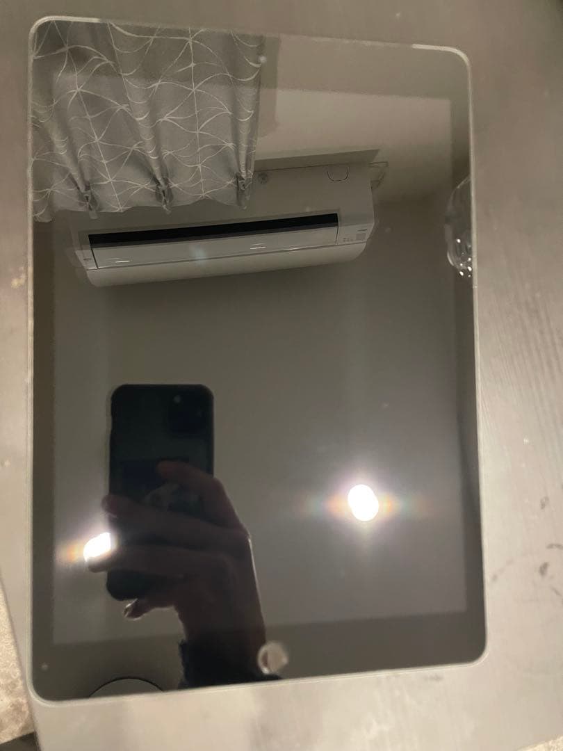 早い者勝ち！iPad 第8世代 32GB 本体のみ