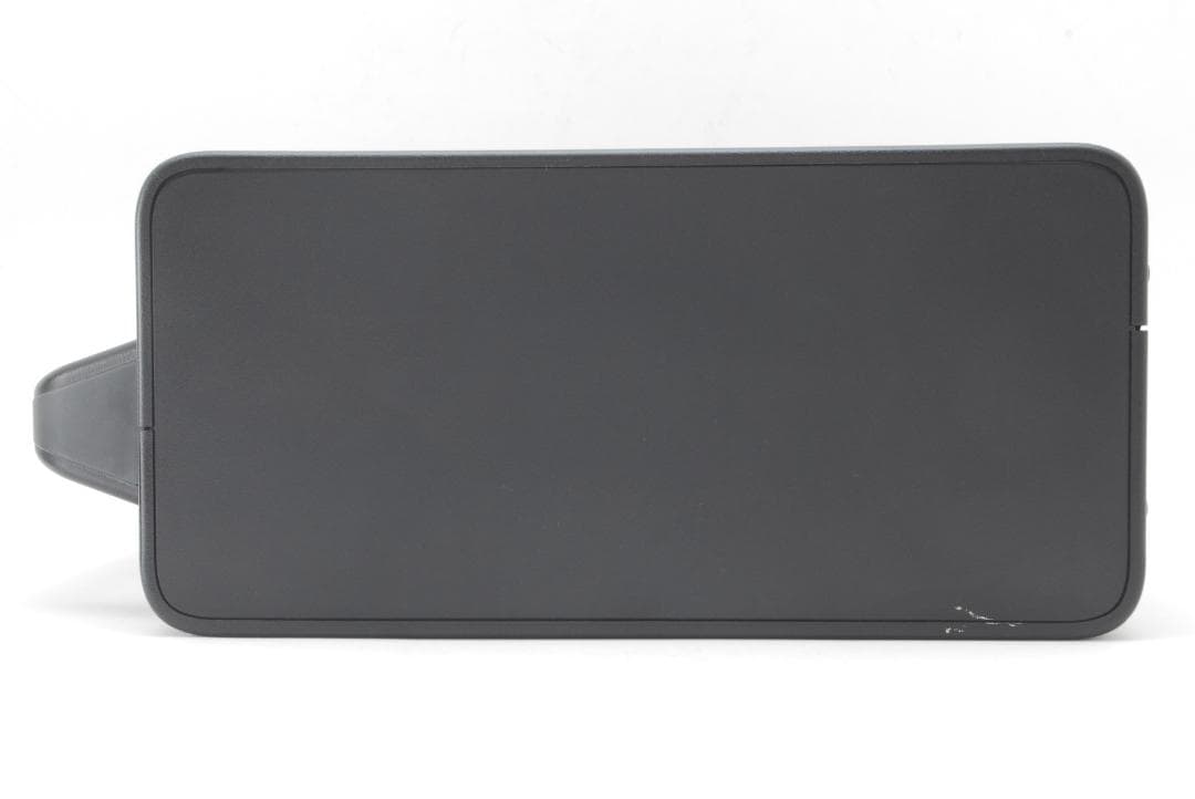 Matterport MC250 Pro2 3D マーターポート デジタルカメラ