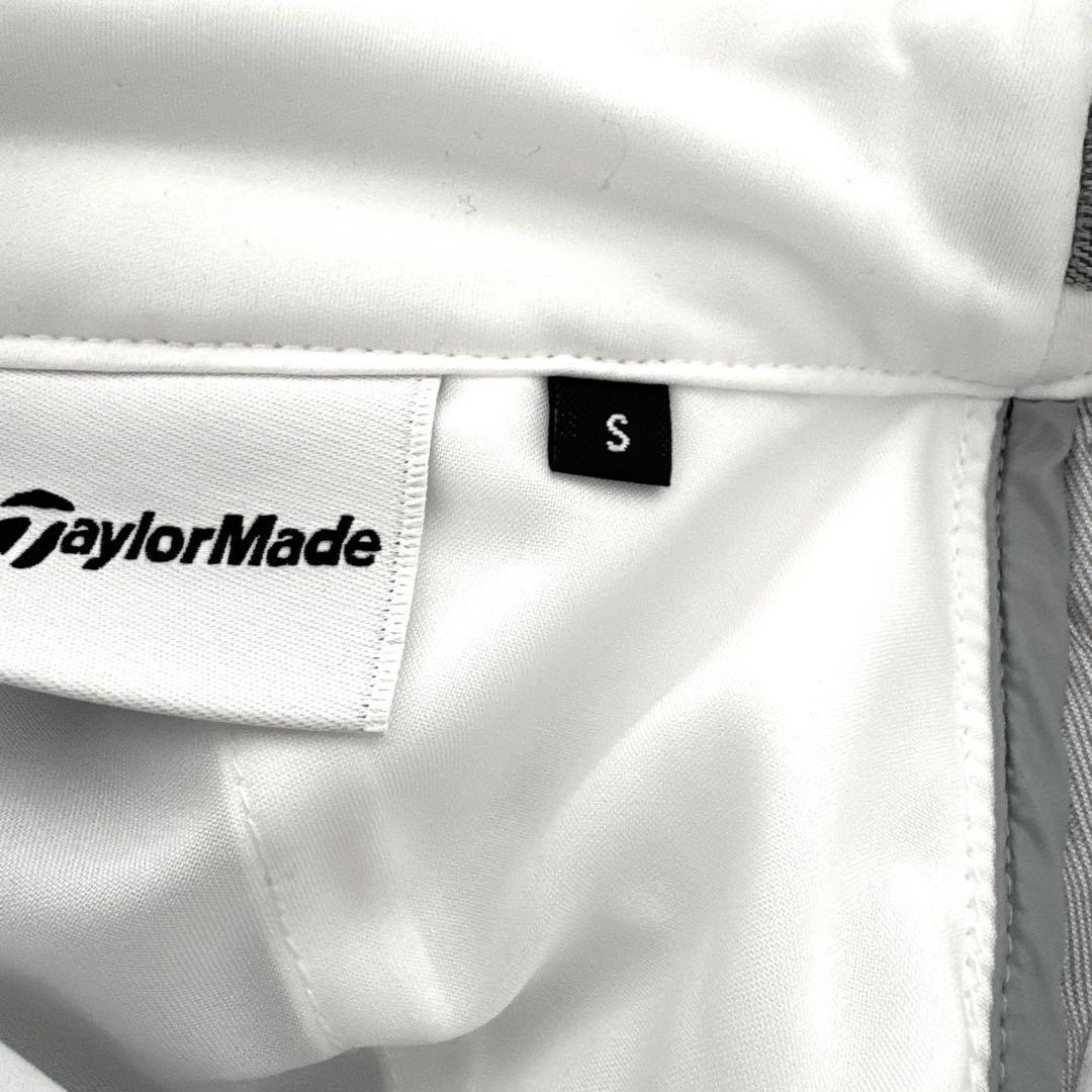 更に再お値下げ【テーラーメイド】★TaylorMade★中綿スカートロゴ入り