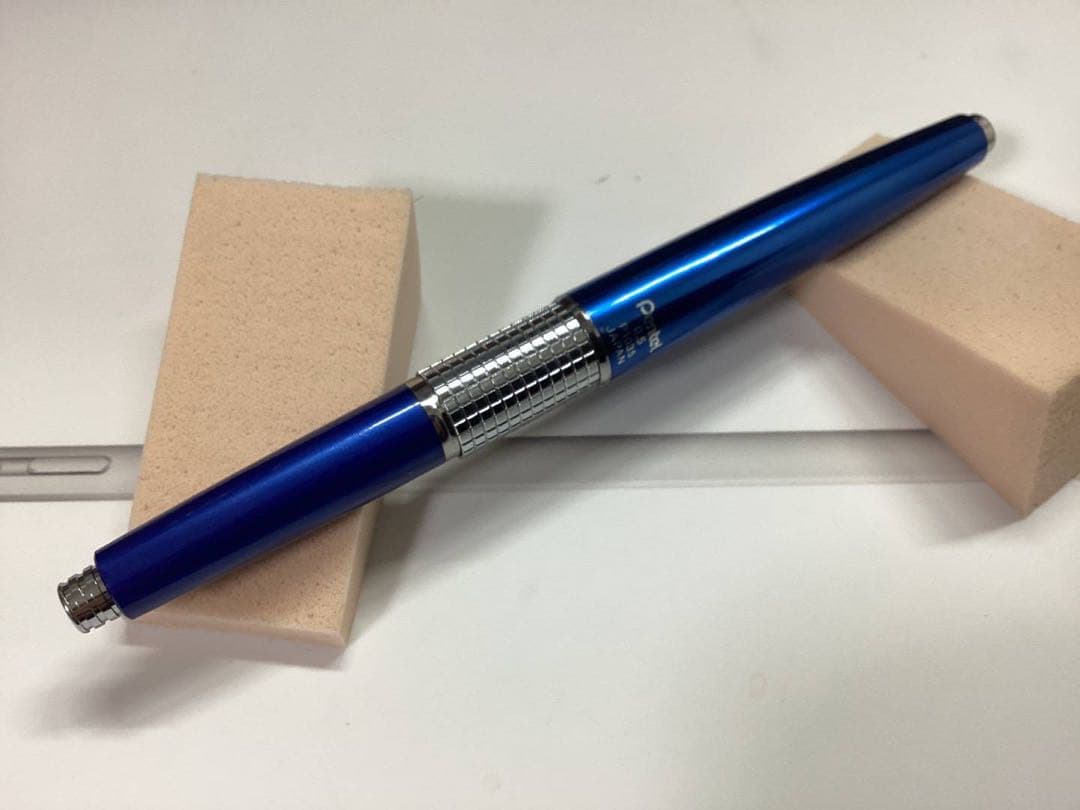 シャープペンシル まとめ売り