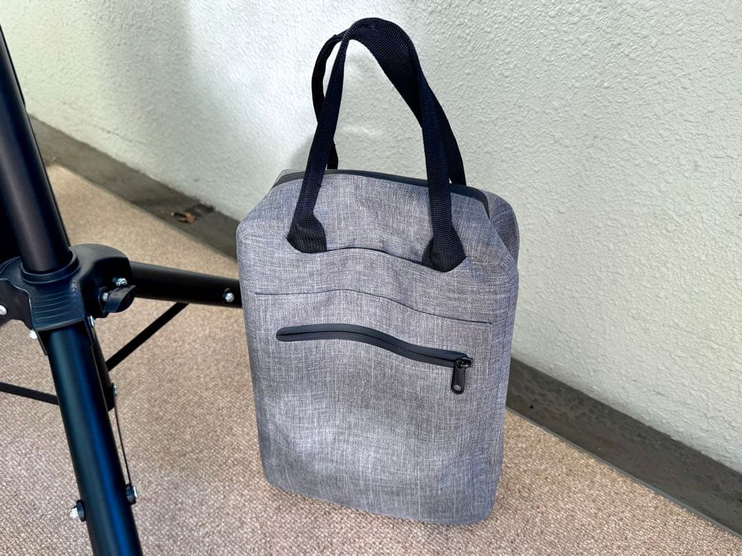 Starlink Standard Kit （譲渡設定済）