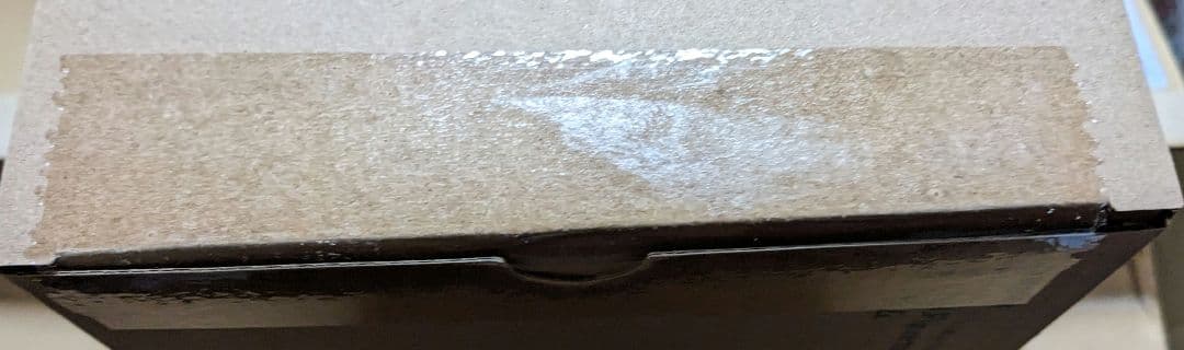 S.H.Figuarts サム 崩壊スターレイル