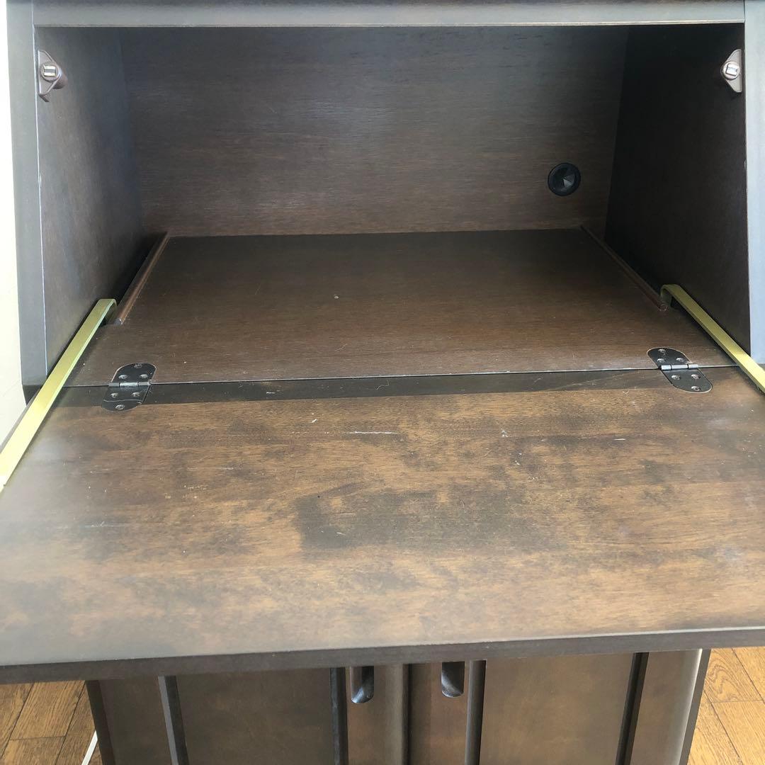 ライティングビューロー　大雪木工