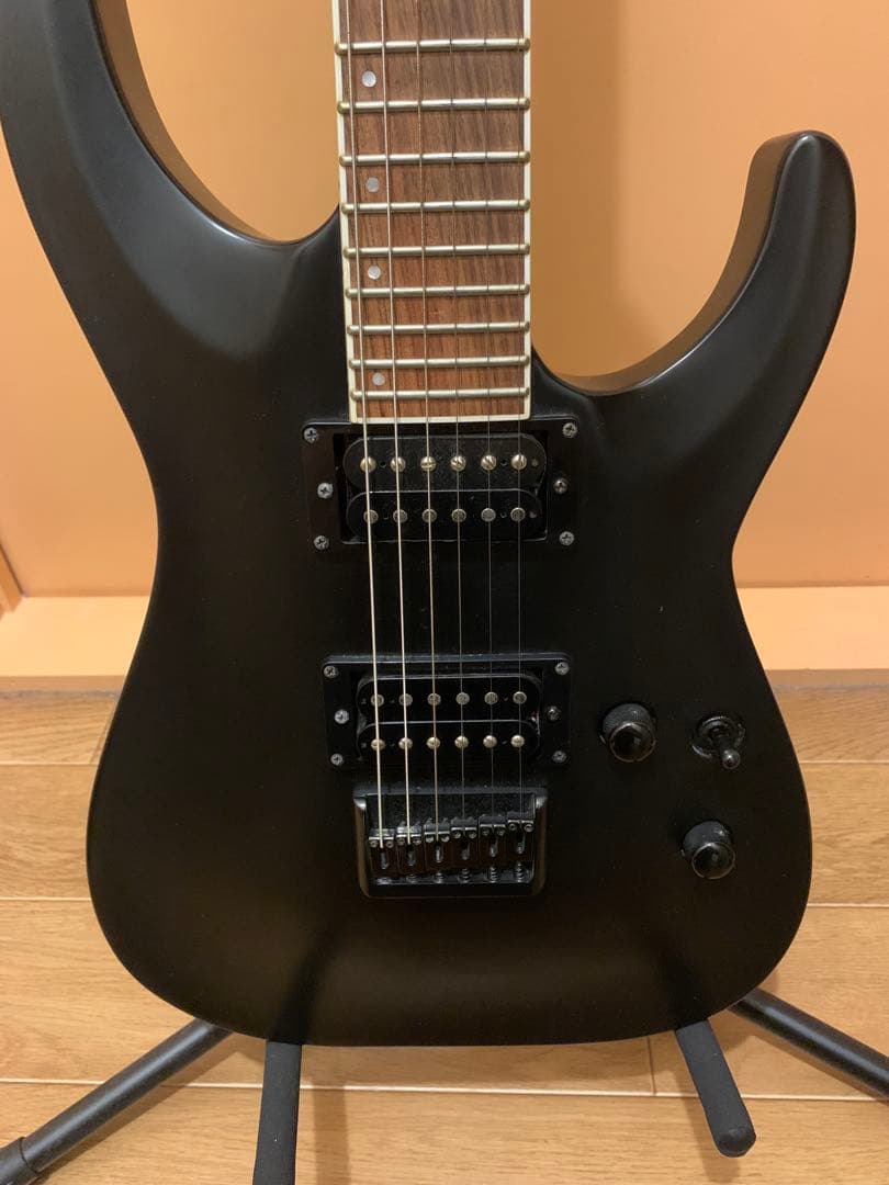 【値下げ】GRASSROOTS G-HORIZON-FX/BKS