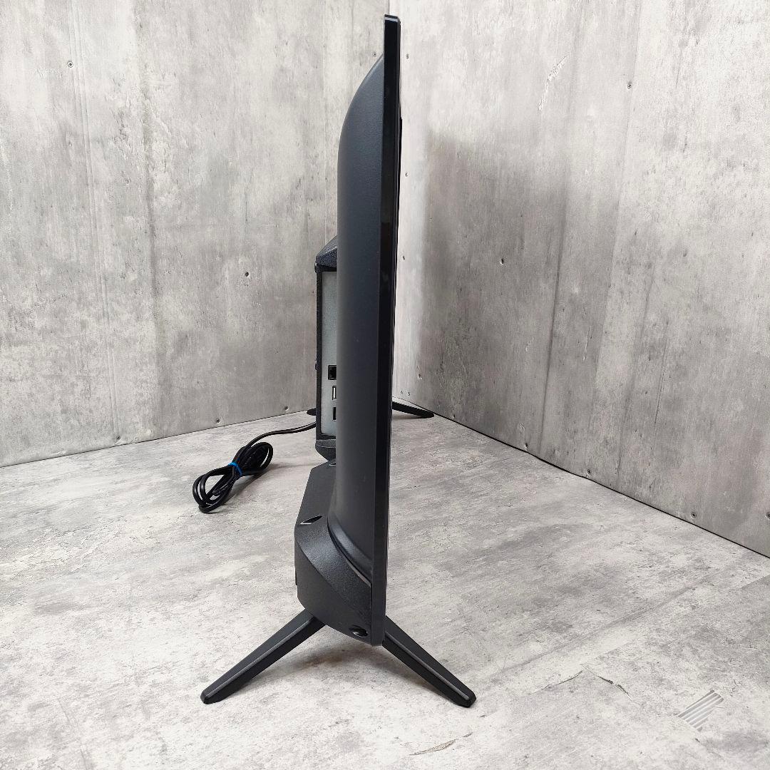 【迅速発送】グリーンハウス 32インチ液晶テレビ GH-TV32AGE-BK