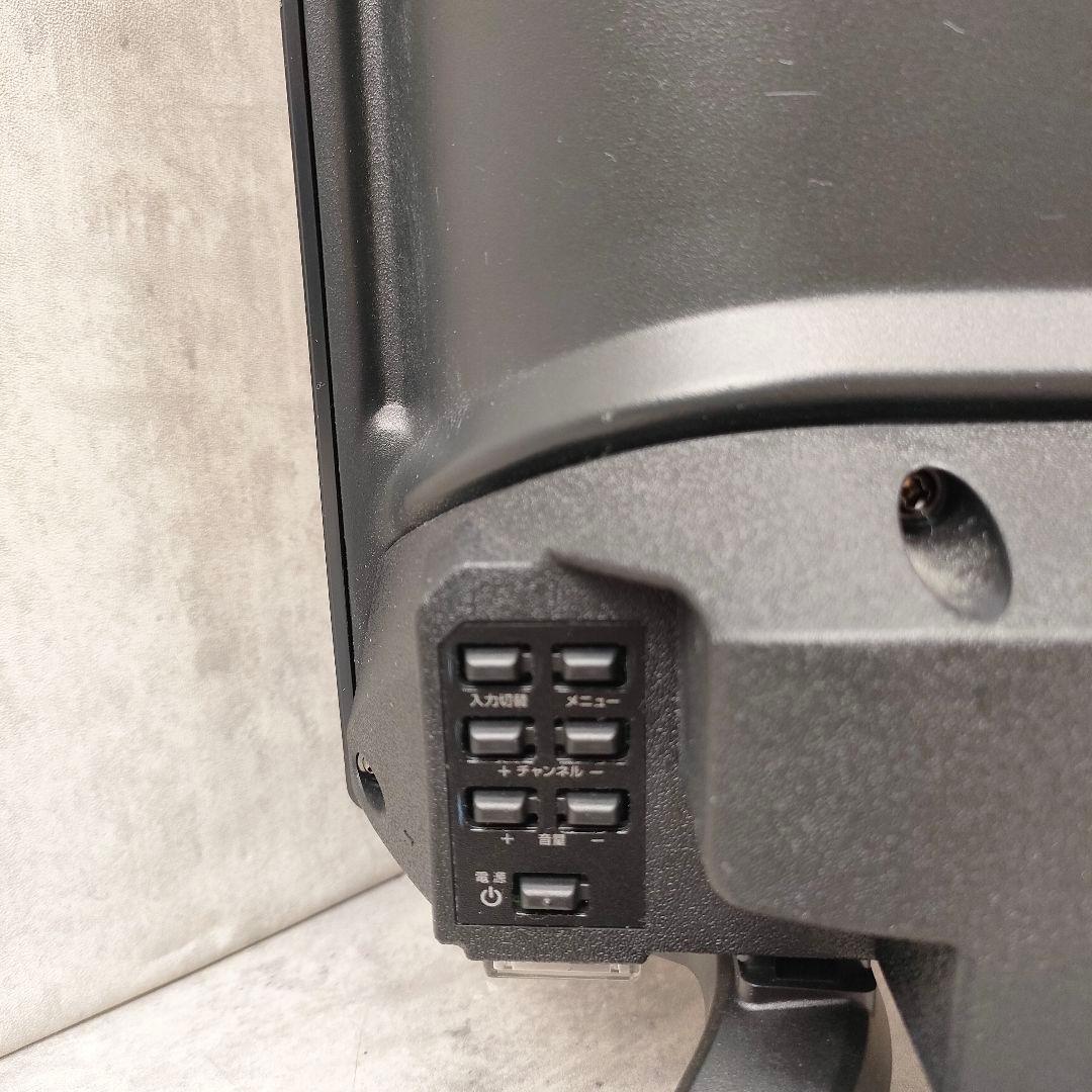 【迅速発送】グリーンハウス 32インチ液晶テレビ GH-TV32AGE-BK