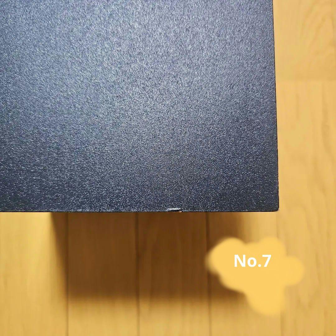 ダイアトーン　DS－B1　スピーカー