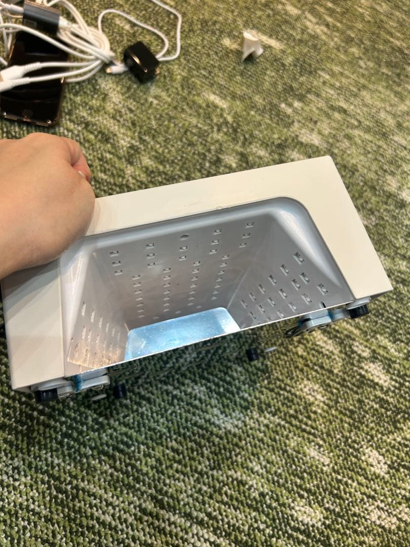 my&beeSET マイビー ハイブリッド&スイッチワットライト