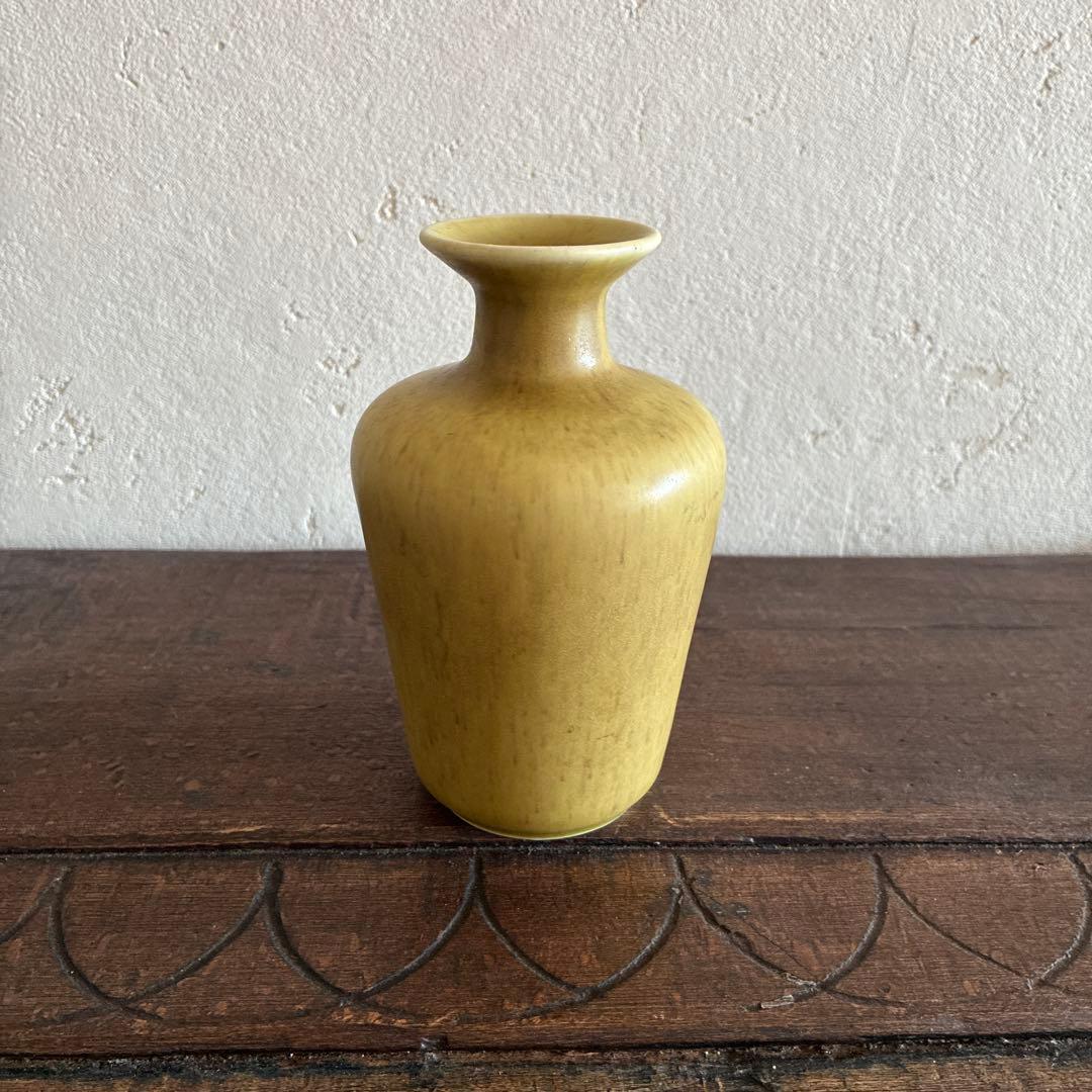 北欧　　ロールストランド　グンナーニールンド