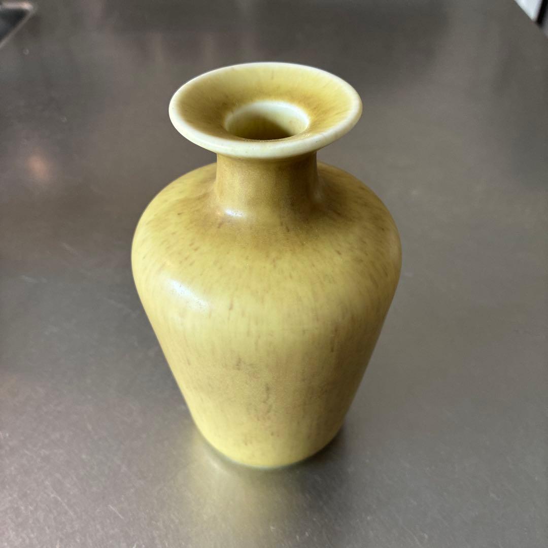 北欧　　ロールストランド　グンナーニールンド