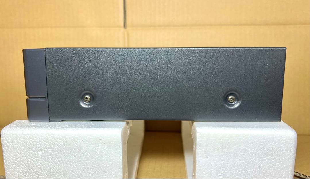 「美品」Roland SC-88Pro/G 音源モジュール