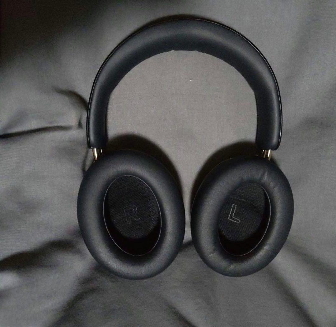 bose Quietcomfort ultra Headphones 第2世代