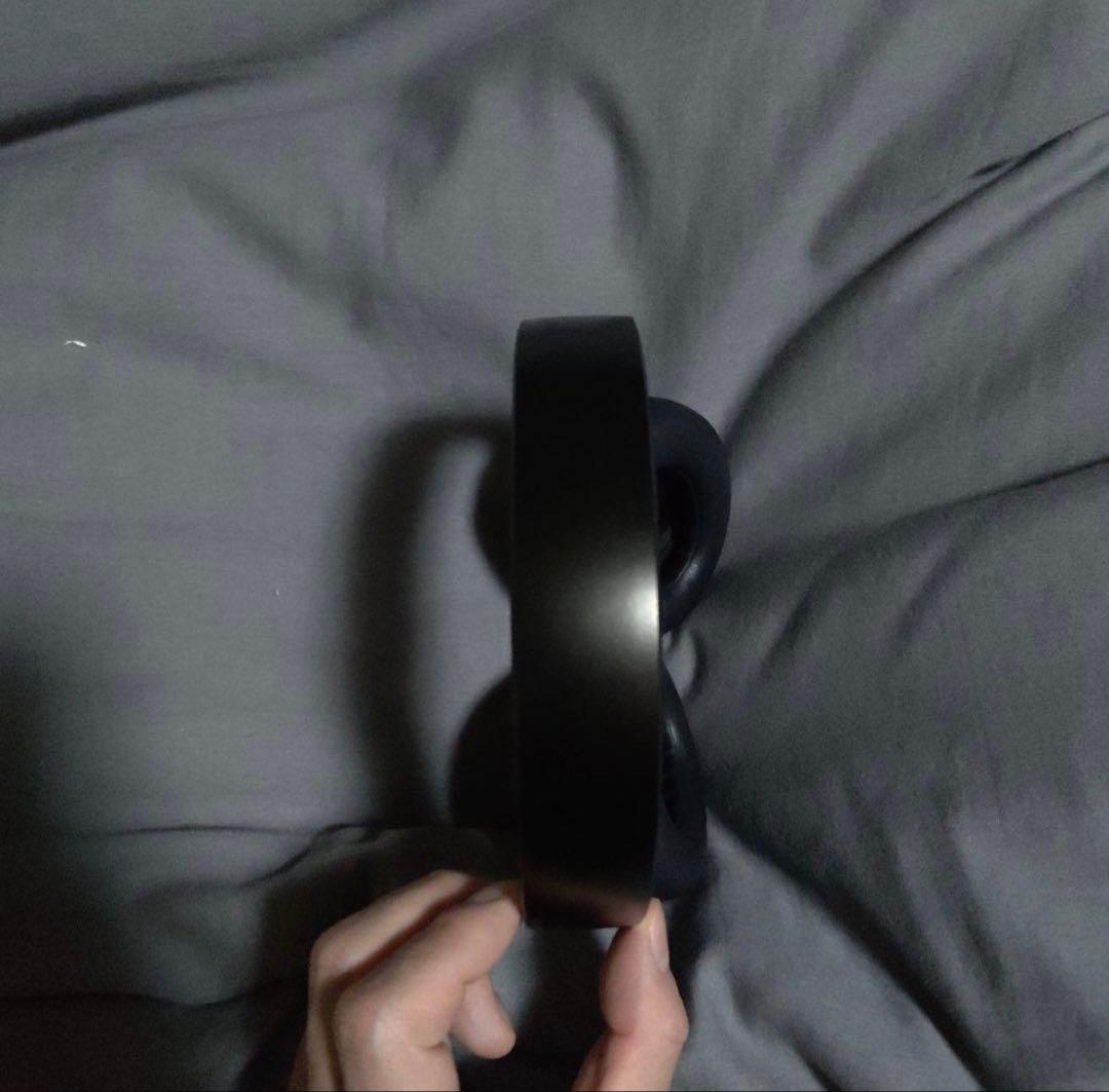 bose Quietcomfort ultra Headphones 第2世代