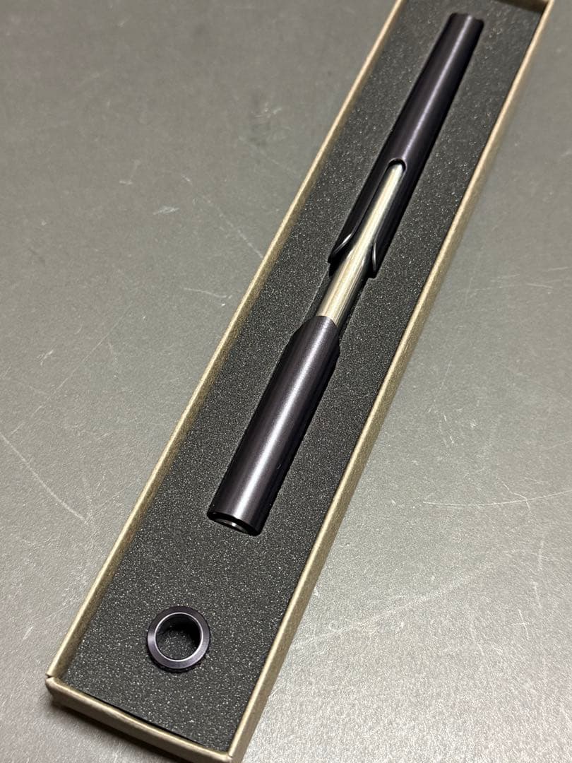 サクラクラフトラボ　006