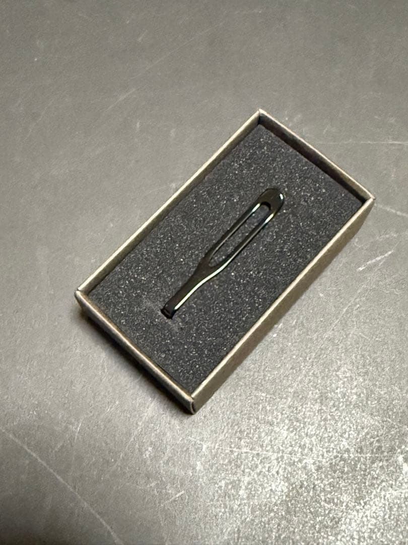 サクラクラフトラボ　006