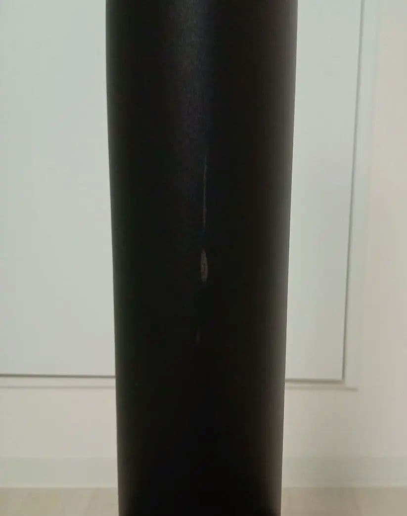 SHARP コードレススティック掃除機