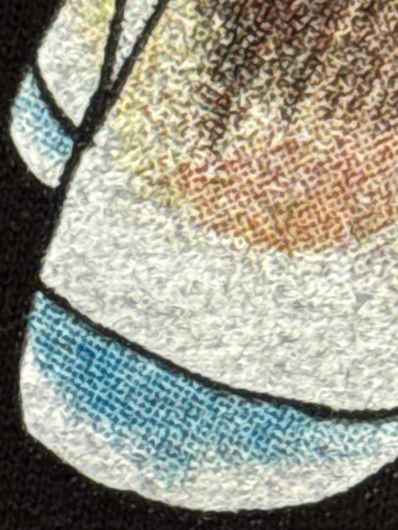 攻殻機動隊 Tシャツ XL 士郎政宗 押井守 アニメ next vintage