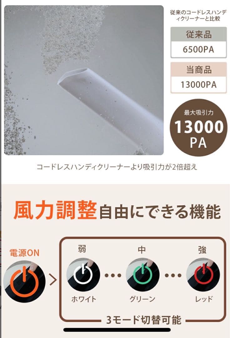 ペットバリカン 無線充電式 Petaboo 犬 静音 吸引 ペットグルーミング