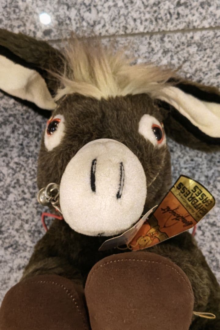 メリーソート　パジャマケース