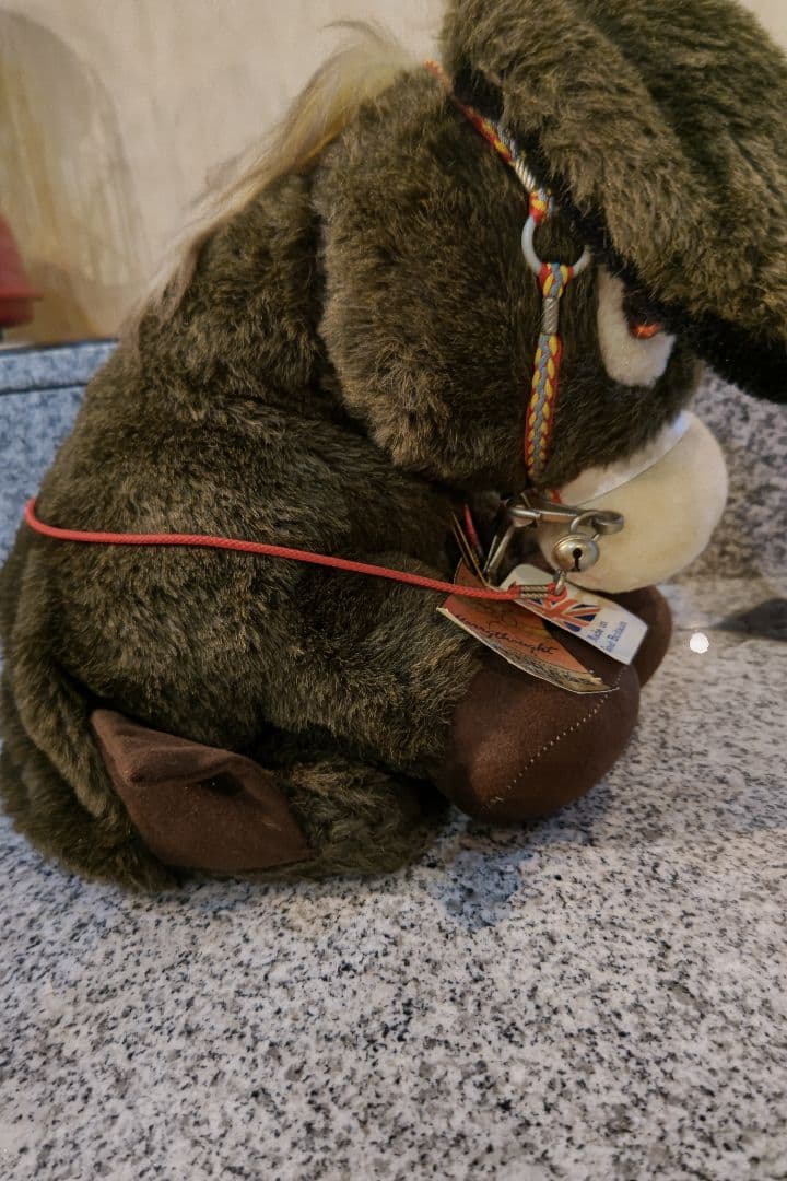 メリーソート　パジャマケース