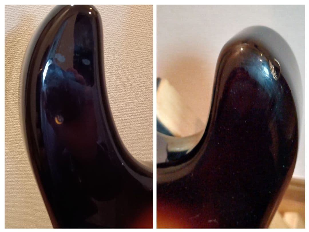 MUSICMAN STERLING SB14 エレキベース ミュージックマン