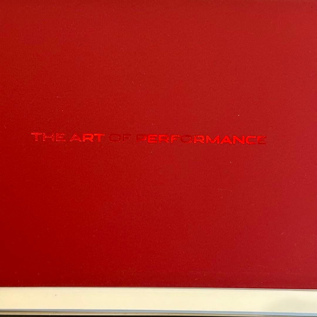 ジャガースマートキー　キーボックス　ジャガーキーホルダーセット