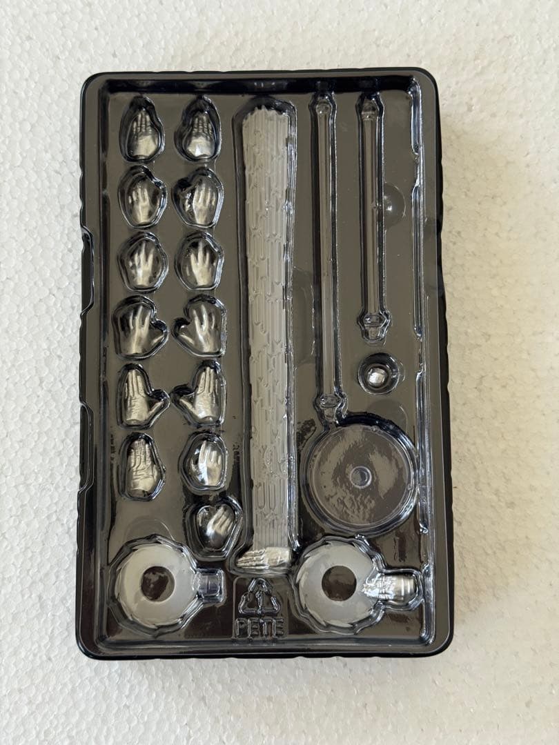 真骨彫　ウルトラマン&ブラザーズマント