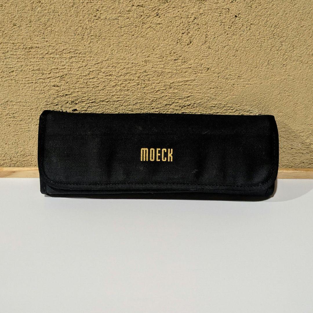 メックワールド ソプラノリコーダー S-01 バロック式 moeck ドイツ製