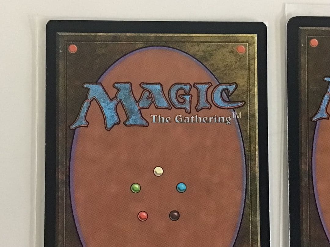 MI 浅すぎる墓穴(日)２枚組