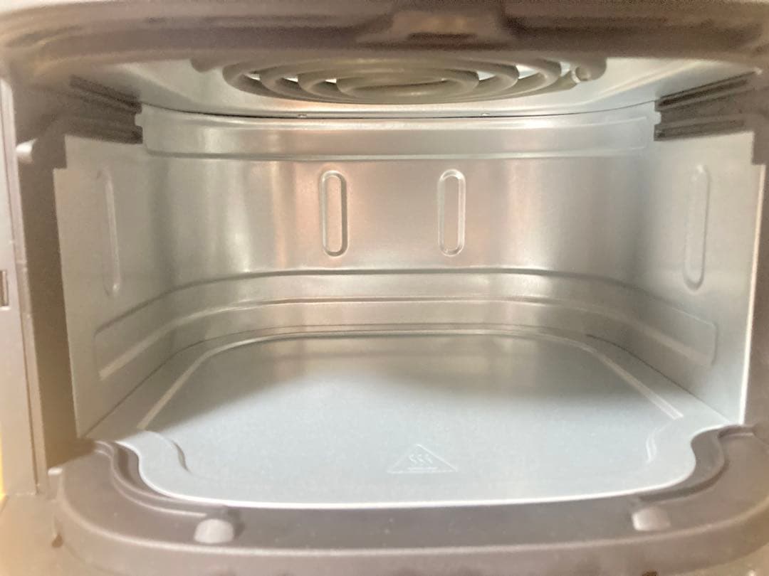 ☆美品 COSORI コソリ ノンフライヤー 4.7L CAF-L501-KJP