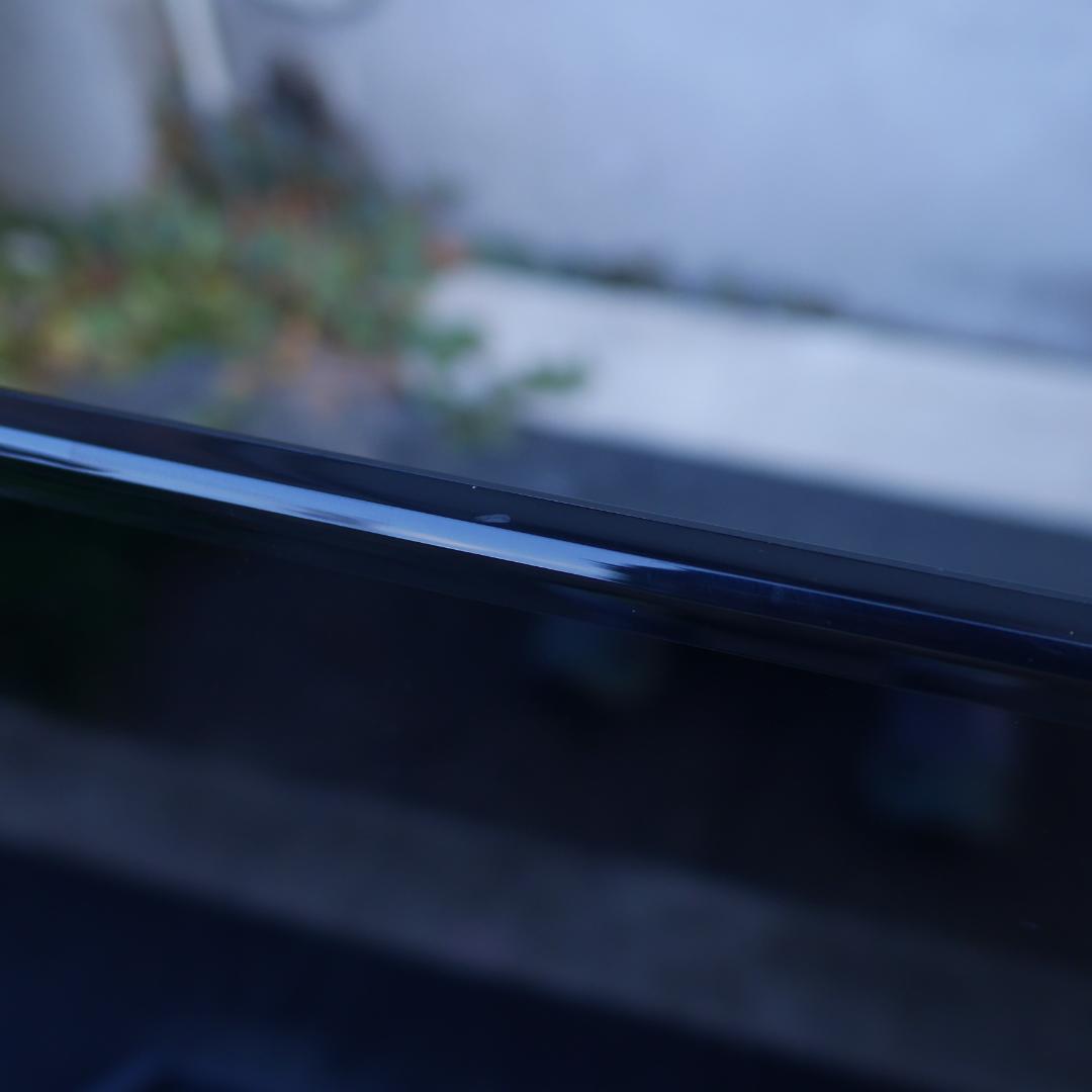 ORION オリオン 32型 液晶テレビ OL32WD300 2022年製