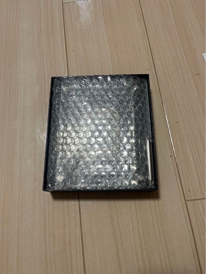 世界限定　ブラックマジシャンステンレス